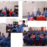 IMG-20241029-WA0048 Lapas Mamasa Kemenkumham Sulbar Gelar Evaluasi, Tingkatkan Kinerja