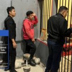 Petugas Lapas Mamasa Rutin Pastikan Kondusifitas Kamtib Petugas Lapas Mamasa Rutin Pastikan Kondusifitas Kamtib