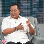 PJ Bahtiar Baharuddin Utus Sejumlah OPD Lakukan Intervensi KLB DBD PJ Bahtiar Baharuddin Utus Sejumlah OPD Lakukan Intervensi KLB DBD