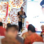 Pj Gubernur Bahtiar Pastikan Pilkada Sulbar Berlangsung Luber Jurdil Pj Gubernur Bahtiar Pastikan Pilkada Sulbar Berlangsung Luber Jurdil