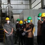 WhatsApp Image 2024-10-31 at 17.43.52 Fasilitas Pengelolaan Limbah Berbahaya dan Beracun Mulai Beroprasi