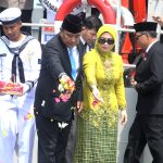 IMG-20241110-WA0049 Pj Gubernur Bahtiar  Teladani Hari Pahlawan