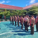 IMG-20241115-WA0029 LPKA Mamuju Latih Anak Binaan dengan Kepramukaan
