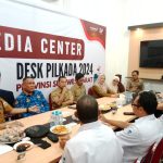 BBPSDMP Kemkomdigi UPT Makassar Berkerjasama dengan Pemrov Sulbar BBPSDMP Kemkomdigi UPT Makassar Berkerjasama dengan Pemrov Sulbar