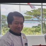 Satgas Kesehatan Pemda se Sulbar Pastikan Siaga Jelang Pilkada Satgas Kesehatan Pemda se Sulbar Pastikan Siaga Jelang Pilkada