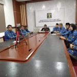 Kadivpas Kemenkumham Sulbar Sampaikan Pesan Wamen Kemenimpas Kepada Ka. UPT, Kadivpas Kemenkumham Sulbar Sampaikan Pesan Wamen Kemenimpas Kepada Ka. UPT,