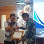 Pemprov dan Kejati Sulbar Tangani Masalah Hukum dan Cegah Korupsi Pemprov dan Kejati Sulbar Tangani Masalah Hukum dan Cegah Korupsi