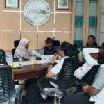 = Korpri Sulbar Akan Peringati HUT Ke-53