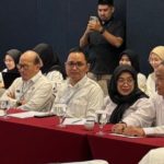 Rakor BPSDM, Kakanwil Kemenkumham Sulbar Bersama Kadiv Min Bahas Akselerasi Corporate University Rakor BPSDM, Kakanwil Kemenkumham Sulbar Bersama Kadiv Min Bahas Akselerasi Corporate University