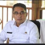 Pj Gubernur Bahtiar Tunjuk Amujib Plh Sekprov Sulbar Pj Gubernur Bahtiar Tunjuk Amujib Plh Sekprov Sulbar