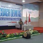 Sulbar Miliki Potensi Wisata Melimpah, Ini yang Dilakukan Dinas Pariwisata Sulbar Miliki Potensi Wisata Melimpah, Ini yang Dilakukan Dinas Pariwisata
