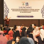 Pj Bahtiar Resmikan Monitoring Stunting Berbasis Teknologi Digital Pj Bahtiar Resmikan Monitoring Stunting Berbasis Teknologi Digital