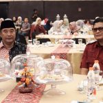 Kemenkumham Sulbar Hadiri Launching Aplikasi INZTING Kemenkumham Sulbar Hadiri Launching Aplikasi INZTING