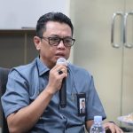 Maraknya Berita Uang Palsu, ini Kata Ombudsman Sulbar Maraknya Berita Uang Palsu, ini Kata Ombudsman Sulbar