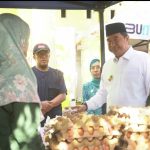 WhatsApp Image 2024-12-11 at 10.52.29 Jelang Nataru, Pj Bahtiar Imbau Pemkab Galakan Pengendalian Inflasi