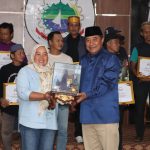 Komunitas Kolektor Batu Ngalo dan Benda Pusaka Harap Pendampingan Pemerintah Tak Terputus. Komunitas Kolektor Batu Ngalo dan Benda Pusaka Harap Pendampingan Pemerintah Tak Terputus.