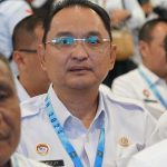 Kanwil Kemenkumham Sulbar Hadiri Refleksi Akhir Tahun 2024 Kanwil Kemenkumham Sulbar Hadiri Refleksi Akhir Tahun 2024