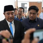 PJ Bahtiar Dukung Proses Hukum ASN Pemprov Yang Terlibat Peredaran Uang Palsu PJ Bahtiar Dukung Proses Hukum ASN Pemprov Yang Terlibat Peredaran Uang Palsu