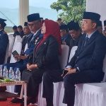 WhatsApp Image 2024-12-19 at 18.54.00 Kakanwil Kemenkumham Sulbar Hadiri Upacara Peringatan Hari Bela Negara