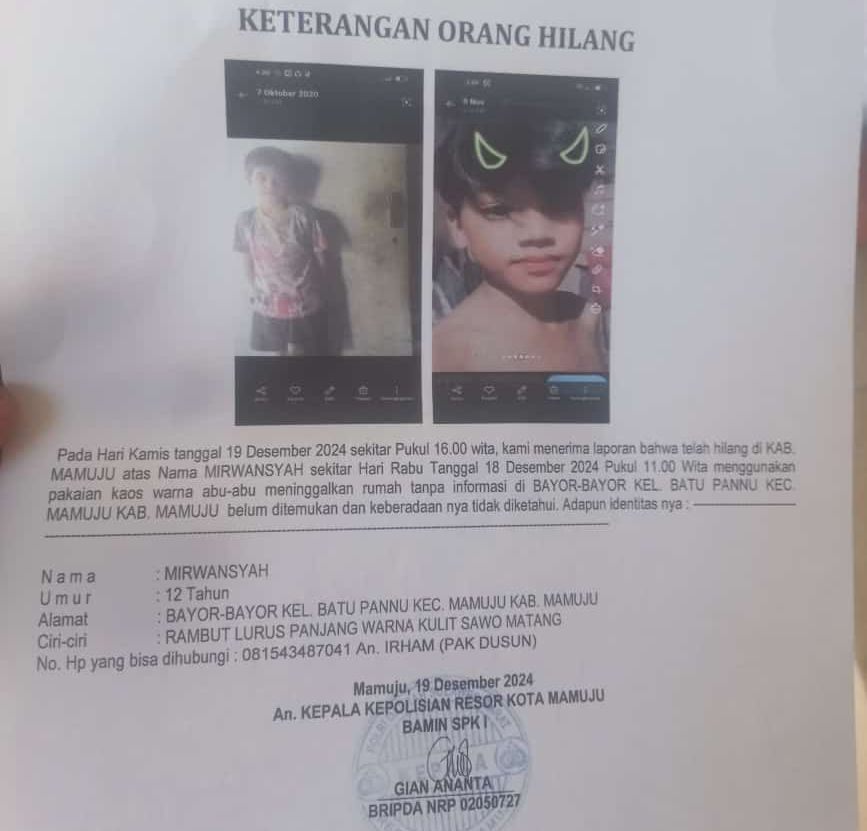 Anak Korban Kebakaran di Dusun Bayor-Bayor, Desa Pannu, Masih dalam Pencarian Anak Korban Kebakaran di Dusun Bayor-Bayor, Desa Pannu, Masih dalam Pencarian