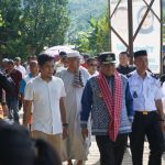 HMI-IPMAPUS Sambut Positif Rencana Kunjungan Wamendagri di Sulbar HMI-IPMAPUS Sambut Positif Rencana Kunjungan Wamendagri di Sulbar