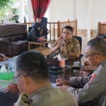 Pelaksanaan Rakornas Urusan Pemerintahan Umum Tahun 2025: Mendukung Asta Cita Menuju Indonesia Emas 2045 Pelaksanaan Rakornas Urusan Pemerintahan Umum Tahun 2025: Mendukung Asta Cita Menuju Indonesia Emas 2045