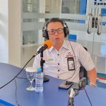 Ombudsman Sulbar Capai 106% Penyelesaian Laporan di Tahun 2024