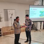 Australia Gelar Kursus Energi Terbarukan Australia Awards di Mamuju Australia Gelar Kursus Energi Terbarukan Australia Awards di Mamuju