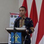 Kanwil Kemenkum Sulbar Selenggarakan Penandatanganan Perjanjian Kinerja dan Komitmen Bersama Tahun 2025 Kanwil Kemenkum Sulbar Selenggarakan Penandatanganan Perjanjian Kinerja dan Komitmen Bersama Tahun 2025