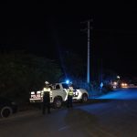 Sat Lantas Polres Pasangkayu Patroli Blue Light Sat Lantas Polres Pasangkayu Patroli Blue Light