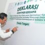 Program RBP, Penghijauan yang Memiliki Nilai Ekonomis Bagi Masyarakat Sulbar