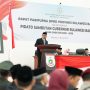 SDK Ajak DPRD Bangun Sulbar Untuk Maju dan Sejahtera