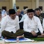 Gubernur Sulbar Serukan Persatuan, Bersama Mengurangi Kemiskinan Ekstrem