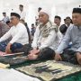 Nuzulul Quran, Implementasikan Nilai-Nilai Alquran Untuk Kesejahteraan Rakyat