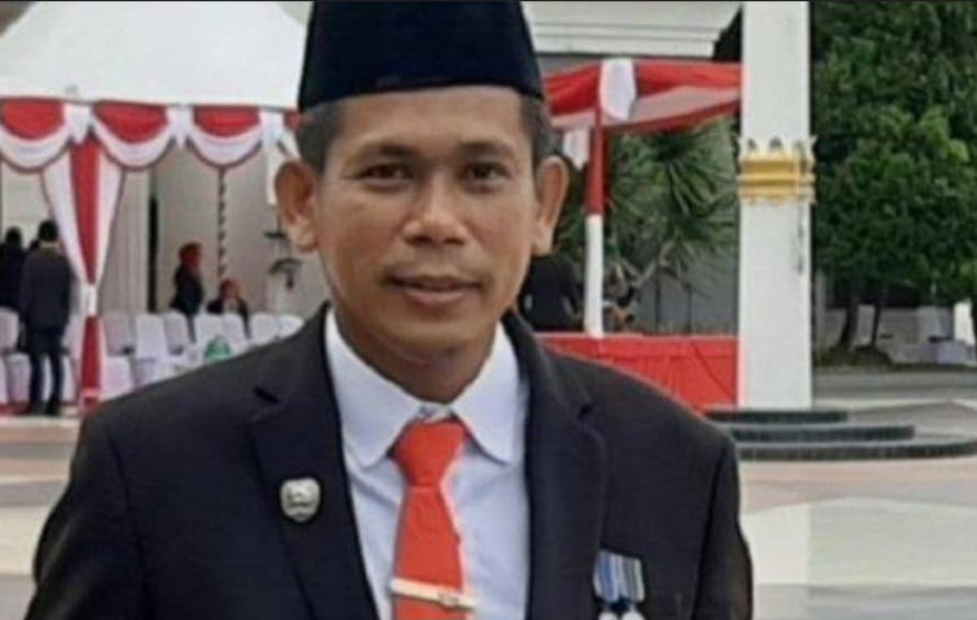 Disdikbud Sulbar Rancang Regulasi untuk Pelestarian Bahasa Daerah Disdikbud Sulbar Rancang Regulasi untuk Pelestarian Bahasa Daerah