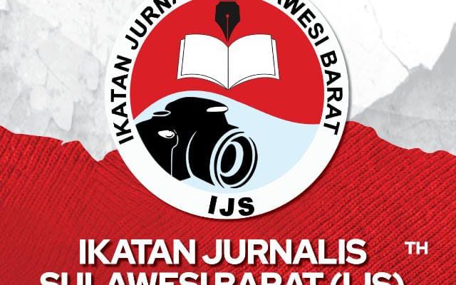 Persiapan Pelantikan Pengurus & Dialog Publik IJS Sulbar Capai 99 Persen