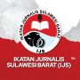 Persiapan Pelantikan Pengurus & Dialog Publik IJS Sulbar Capai 99 Persen