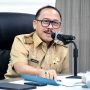 Batik Air Hentikan Rute Mamuju-Makassar, Gubernur Sulbar Siapkan Subsidi untuk Wings Air
