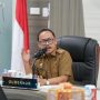 Wamen Komdigi Puji Gubernur SDK Visioner: Target 2026, Sulbar Bebas Blank Spot!