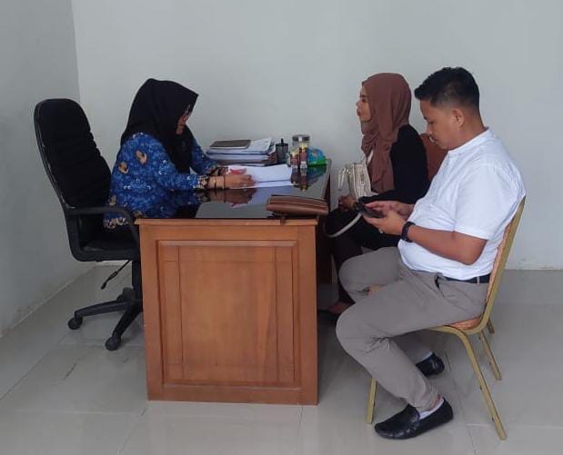 Pemprov Sulbar Optimalkan Perizinan Pertambangan Berbasis Risiko, Dukung Pembangunan Berkelanjutan* *Dinas ESDM Sulbar Ingatkan