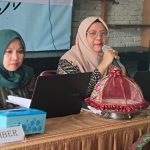 Biro Organisasi Sulbar Tingkatkan Kapasitas ASN Mamasa
