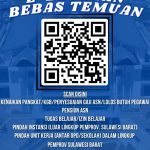 SDK-JSM Salurkan Bantuan Kambing: Inspektorat Pastikan Tepat Sasaran