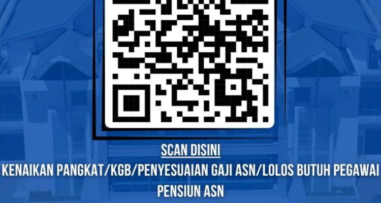 SDK-JSM Salurkan Bantuan Kambing: Inspektorat Pastikan Tepat Sasaran