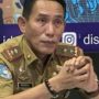 Gubernur Sulbar Realisasikan Program RTLH, 266 Keluarga Akan Dapat Rumah Layak