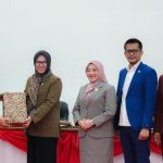 DPRD Sulbar Sahkan Pertanggungjawaban APBD 2024, Siapkan KUA-PPAS 2026