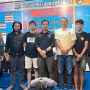 Satuan Reserse Narkoba Polres Majene Berhasil Ungkap Peredaran Sabu, Satu Pelaku Diamankan