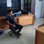 Sinergi Pemprov Sulbar dan TNI AL, Perkuat Ketahanan Energi Daerah