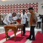 Suhardi Duka Tegas: Akan Kontrol Langsung Penyusunan APBD, ASN Diminta Tak Main-main