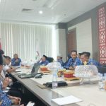 ,BPKPD Pastikan Dukungan Anggaran dan Aset Sekolah Rakyat