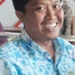 IGI Dukung dan Siap Kawal Program Literasi Gubernur Sulba